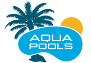 AquaPools of San Antonio